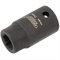Draper Expert 5011 7mm 1/4-inch Square Drive Hi-Torq 6-Point Impact Socket