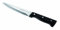 Tescoma Universalmesser HOME PROFI, 13 cm