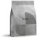 Bulk Mass Gainer, Protein Shake for Weight Gain, Chocolate Cookies, 5 kg, Packaging May Vary