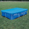 Bestway Top Poolabdeckung 259 x 170 cm