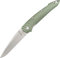 Kizer Kizer Cutlery Aluminium Linerlock