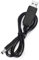 Módulo convertidor de USB a cable de alimentación jack CC 5 V a CC 9 V 12 V, 2,1 mm x 5,5 mm DC 5V to 9V