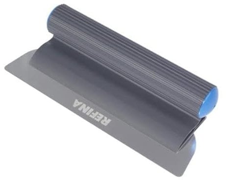 Refina 228096 12 Skimming Spatula Rule