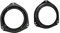 Lautsprecher Adapter OPEL Corsa B + C Tigra 93-> 130mm Türe vorne