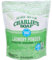 Charlies Seife Waschpulver 40 oz