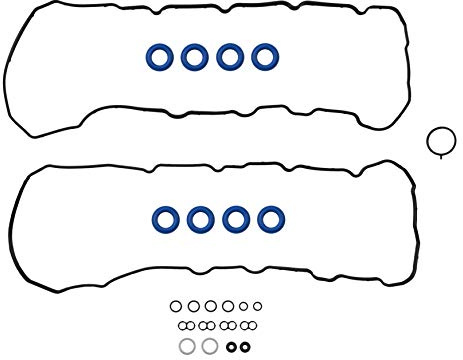 FEL-PRO VS 50742 R Engine Valve Cover Gasket Set for Toyota Tundra