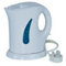 Quest 1 L Litre Cordless Low Wattage Kettle camping caravan motorhome.