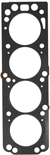 Elring 775.578 Dichtung, Zylinderkopf | Kompatibel mit: CHEVROLET AVEO / KALOS Schrägheck, AVEO / KALOS Stufenheck, OPALA Kombi, GM KOREA KALOS, KALOS Stufenheck