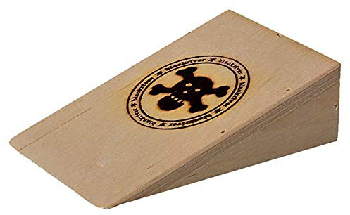 Blackriver Ramps Pocket Kicker