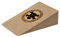 Blackriver Ramps Pocket Kicker