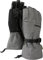 BURTON Monument Heather Herren-Handschuhe, Gr. M