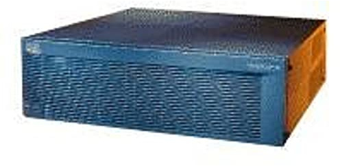 Cisco PIX-535-FO-BUN