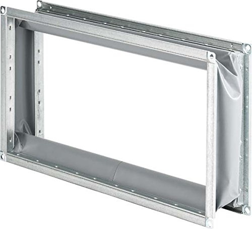 Maico Verbindungsstutzen ELP 50 elastisch Zubehör für Ventilatoren 4012799921233