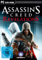 Assassin's Creed: Revelations