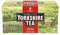 Yorkshire Tea - Tè Nero Inglese, Forte e Rinfrescante - Provenienza Responsabile - 240 bustine