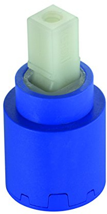 Kludi Kartusche Kludi K-25 neutral, 7486800-00