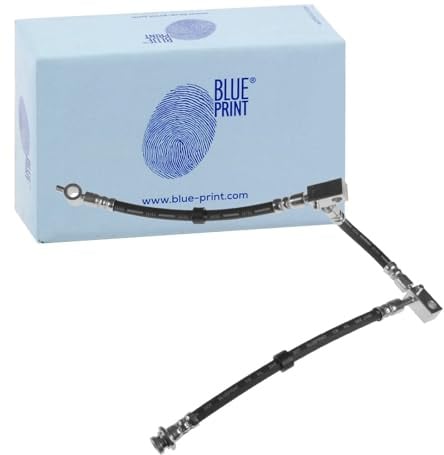 Blue Print ADN153161 Brake Hose