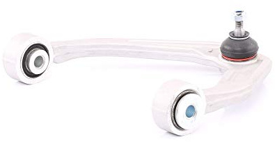 Delphi TC2360 Stabilliser Rod