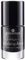 Essence Twilight Saga Breaking Dawn Part 2 Nail Polish Lacquer LIMIT EDITION (04-Edward’s Love)