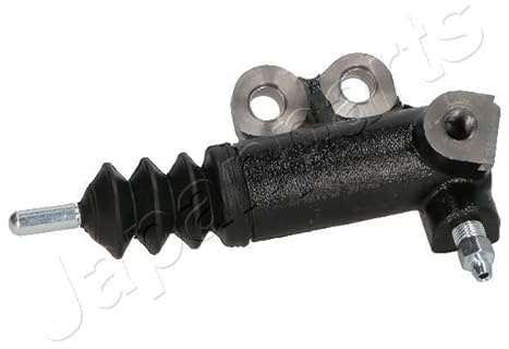 JAPANPARTS CY-599 Kupplungsnehmerzylinder Nehmerzylinder Kupplung Kompatibel mit MITSUBISHI L 200 K7T, K6T PAJERO I L04G, L14G PAJERO I Canvas Top L04G L 200 K3T, K2T, K1T, K0T
