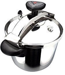 MAGEFESA M283417