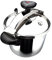 MAGEFESA M283417