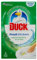 DUCK Fresh Wc Stickers Tablet Von 3 Joint Produkt Cabinet Bad