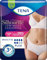 Tena Lady Silhouette Plus Medium (6 x 12 Stück)