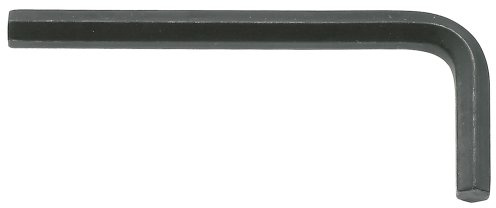 C.K T4411-11 Hexagon Key 11mm