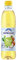 Adelholzener BIO Apfelschorle 2 x 0.50 l