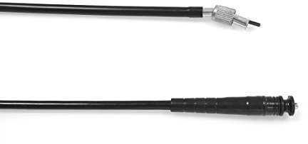 V PARTS 119SP/54