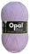 Opal Sockengarn - Uni 2011, 5186 Flieder
