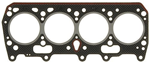 AJUSA 10069620 Gasket for Cylinder Head