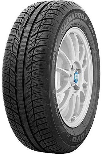 Toyo Snowprox S 943 M+S - 175/60R15 81H - Winterreifen