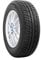 Toyo Snowprox S 943 M+S - 175/60R15 81H - Winterreifen