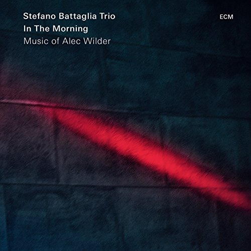 ECM Records