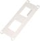 Whirlpool 481010441532 Piatto Accessorio e Fornitura casalinghi