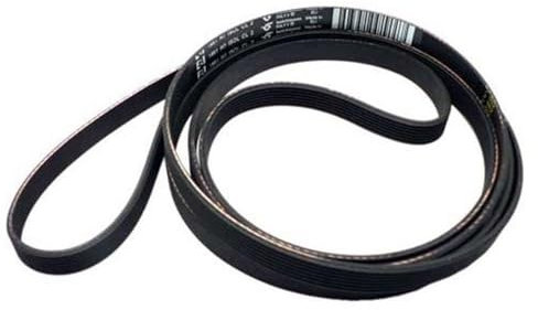 GRUNDIG Echte Wäschetrockner Antriebsriemen (1956 mm, H7)