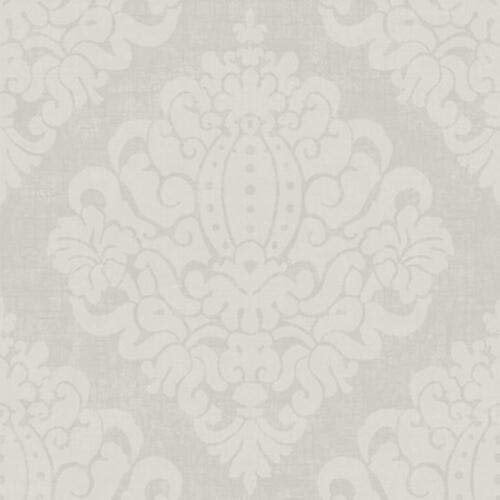 Rasch Textil Tapete - Sahara 100610/10061-0