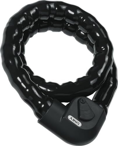 ABUS Steel-O-Flex 950/100 Kabelschloss