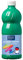 Lefranc Bourgeois- Témperas para niños, Color verde franco, 1,000 ml (Lefranc & Bourgeois 188034)