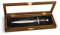 Der Herr der Ringe The Sting Sword Brieföffner