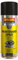 Hycote Workshop Maintenance Spray Can, 400 ml