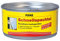 Pufas Schnellspachtel 0,400 KG