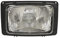 Magneti Marelli 710301017304 Hauptscheinwerfer