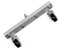 Kiam 4 Nozzle Wash Broom Floor Cleaning Tool