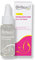 Camillen 60 Brandweicher Camillen 60 Nagelwachs-Behandlung gegen Nagelschutz und starke Verhornung, 20 ml