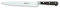 Lion Sabatier 725860 Chef Couteau Tranchelard Lame en Acier Inoxydable 20 cm