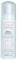 Avene Avene Mattierender Reinigungsschaum, 150 ml