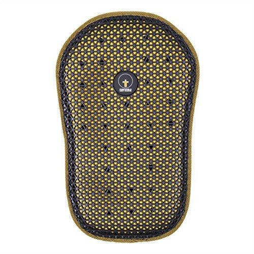 Forcefield Pro Lite Back Inserts Level 2 (Pro L-2 FF1043) (010)